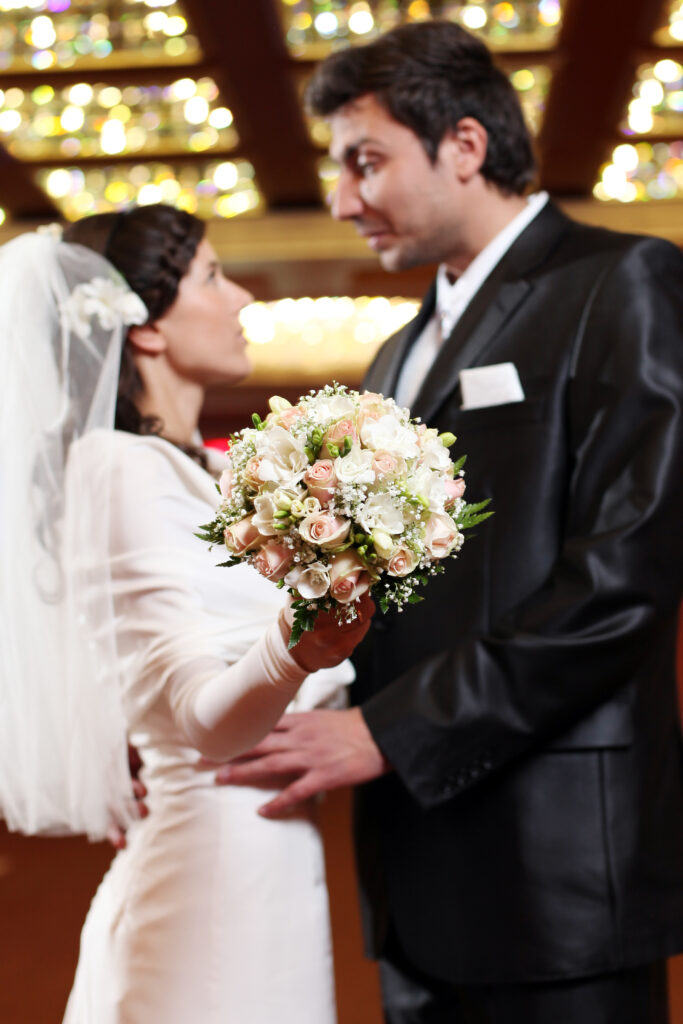 fotobodas.es — Proyecto de Diseño a medida por Creamos Webs